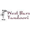 West Bars Tandoori Chesterfield